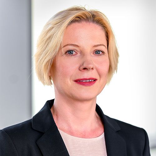 Prof. Dr. Valentina Ignat | Hof University of Applies Sciences Prof. Dr. Valentina Ignat | Hof University of Applies Sciences