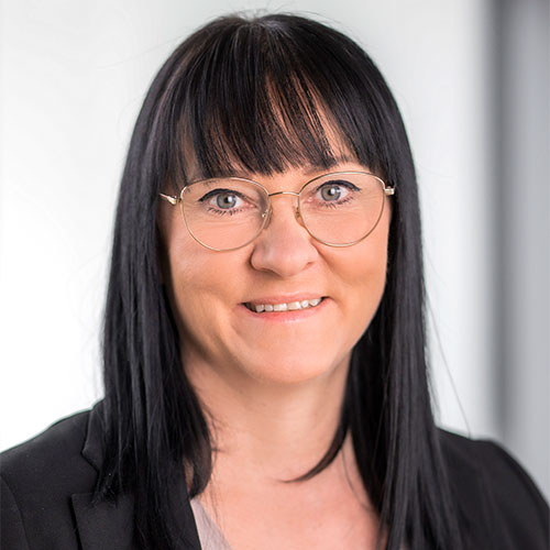  Yvonne Roth | Hof University of Applies Sciences