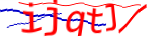 Enter the character string shown in the picture