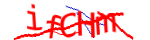 Enter the string shown in the image or use the following audio alternative