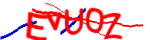 Enter the string shown in the image or use the following audio alternative