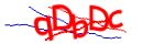 Enter the string shown in the image or use the following audio alternative
